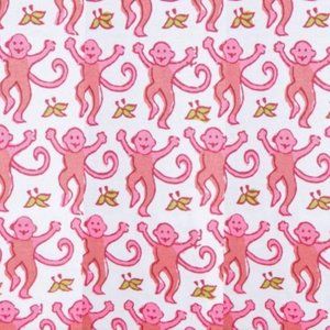 Meet your Posher, Maura